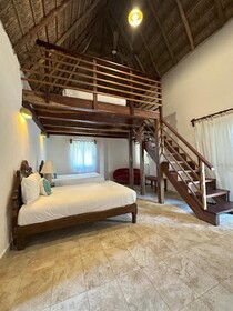 Na Balam Hotel