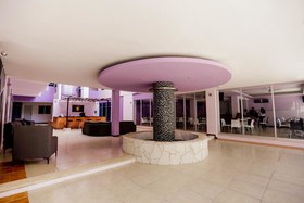 Hotel Kavia