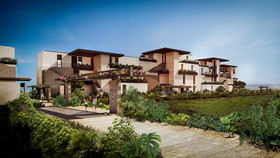 Etéreo Auberge Resorts Collection