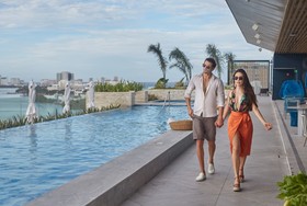 Canopy by Hilton Cancun La Isla