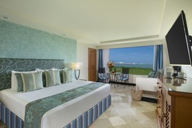 Hotel Grand Sens Cancún