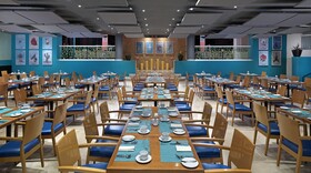 Hard Rock Hotel Cancun