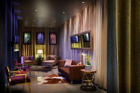 Hard Rock Hotel Cancun