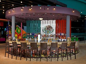 Hard Rock Hotel Cancun