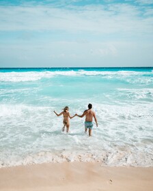 Hard Rock Hotel Cancun