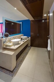 Hard Rock Hotel Cancun