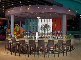Hard Rock Hotel Cancun