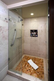 Hard Rock Hotel Cancun