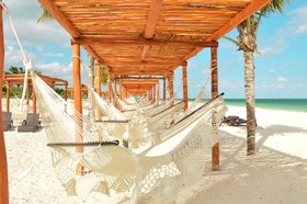 Hideaway at Royalton Riviera Cancun, An Autograph Collection All-Inclusive Resort & Casino - Adults Only