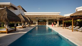 Grand Sunset Princess