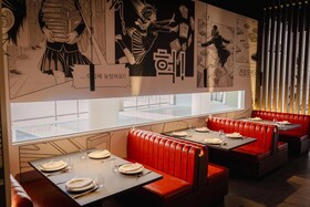 Grand Sunset Princess