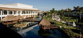 Grand Sunset Princess