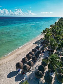 Grand Sunset Princess