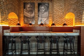 Grand Sunset Princess