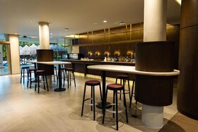 Grand Sunset Princess