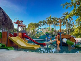 Grand Sunset Princess