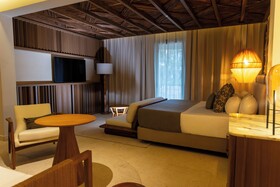 Grand Sunset Princess