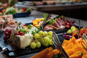 Grand Sunset Princess