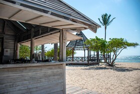 Grand Sunset Princess