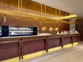 Grand Sunset Princess