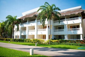 Grand Sunset Princess