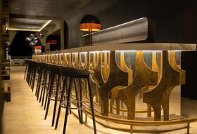 Grand Sunset Princess