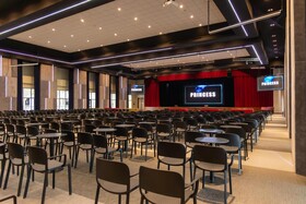 Grand Sunset Princess