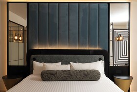 Grand Sunset Princess