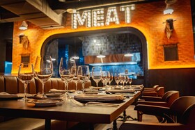 Grand Sunset Princess