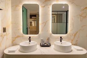 Grand Sunset Princess