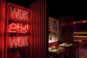 Grand Sunset Princess