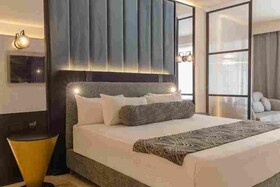 Grand Sunset Princess