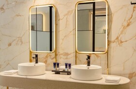 Grand Sunset Princess