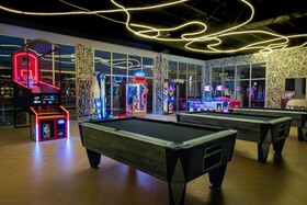 Grand Sunset Princess