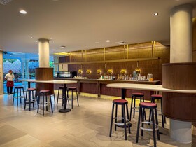 Grand Sunset Princess