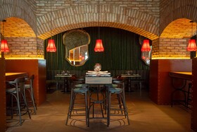 Grand Sunset Princess