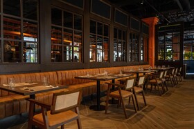 Grand Sunset Princess