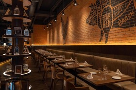 Grand Sunset Princess