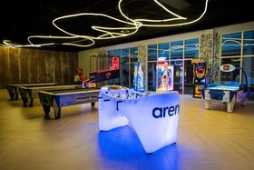 Grand Sunset Princess