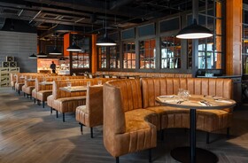 Grand Sunset Princess