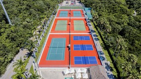 Grand Sunset Princess