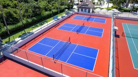 Grand Sunset Princess