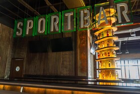 Grand Sunset Princess