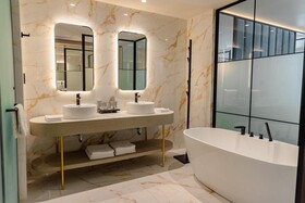 Grand Sunset Princess