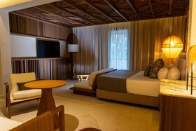 Grand Sunset Princess