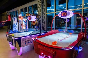 Grand Sunset Princess