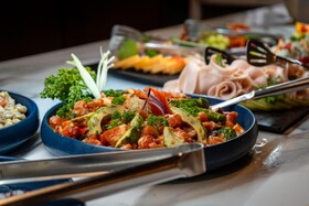 Grand Sunset Princess