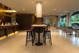 Grand Sunset Princess