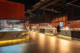 Grand Sunset Princess