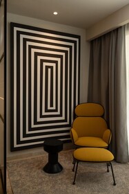 Grand Sunset Princess